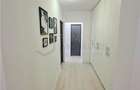 CIRCUMVALATIUNII - RENOVAT - 3 camere - centrala proprie - clima - LIFT - BOXA - 9