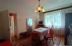 De vanzare apartament cu 2 camere cartier Gheorgheni - 2