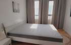 3 Camere I PIPERA I 4 City Residence I 2Locuri De Parcare Incluse - 11