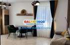 Prima inchiriere apartament 2 camere Baneasa Greenfield view padure - 6
