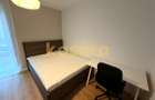 Apartament 3 camere | Ready to move | Ramuri Tei