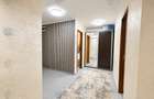 Apartament 2 camere decomandat, 68 mp, Drumul Fermei, Popești Leordeni - 3