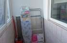 Apartament decomandat mobilat-utilat - 10