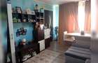 APARTAMENT DECOMANDAT MAZEPA - 4