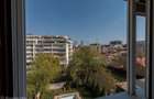 Penthouse de Colecție în Nordul Capitalei  cu Vedere Directă către Parc - 51