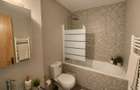 Apartament 2 camere | Bloc nou | Park Lake Residence | Iulius Mall - 6