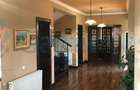 Vila moderna de vanzare, 900mp teren, Oradea, Bihor - 6