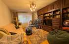 Apartament 2 camere, decomadat, bloc anvelopat Olimpia Stadion - 1