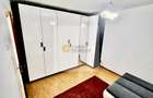 2 Camere | Decomandat | Credit | Renovat | Investitie | Lujer X Poli - 1