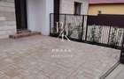Duplex 4 camere, 120 mp, 300 mp teren, parcare, zona Tauti!