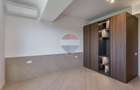 Cortina North | 3 camere lux, parcare subterană și boxă - 26