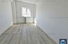 Apartament 4 camere de vanzare, zona Malu Rosu, 84.19 mp #17115 - 12