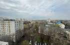 Bloc anvelopat|3 camere decomandat 70 mp|Berceni-str.Uioara - 13