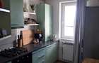Apartament 2 camere în zona PLOPILOR - 3