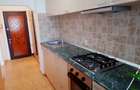GARSONIERA- TINERETULUI, MOBILAT/UTILAT MODERN, METROU 13 MIN - 7