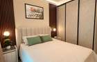 Apartament Premium 2 camere – Complex Exigent Plaza - 5