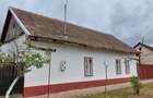 Casă individuală 2 camere 77 mp