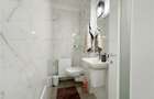 Apartament tip Penthouse | Terasa cu View | Zona Coresi - 8