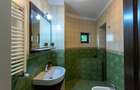 Kiseleff | Arcul de Triumf | Maresal Averescu | Garsonieră de vanzare investitie - 7