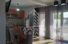 DUplex  in Ghiroda , 3 Dormitoare, Gradina Proprie - 5