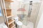Apartament de inchiriat, 2 camere, Floresti - 4