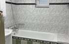 Închiriere apartament 3 camere strada delfinului BL D16 sector 2 - 11