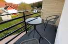 Pensiune / hotel de vanzare / parteneriat, Predeal, Brasov - 15