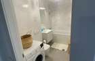 Inchiriere studio Residence5 Pipera proprietar - 5
