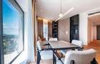 REA1023882 Apartament superb High End 3 camere One Verdi Park I Priveliste super - 8