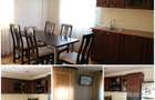 Casa Focsani Zona-Obor Castel | Teren 800mp | Toate Utilitatile - 3