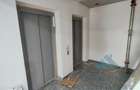 Penthouse 4 camere - 186.8 mp total utili - Metrou Berceni la 500 m - 7