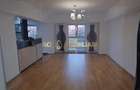 4 Camere de inchiriat | Unirii | Metrou | Ultracentral | Pet Friendly - 1