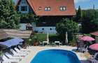 Vila Premium Cu Deschidere Directa La LAC | 2.200 Mp Teren | Paleu, Oradea - 5