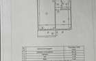 Apartament 2 camere | 55 mp | Mobilat si utilat |Rezervelor Tratoria Roz Cafe - 5