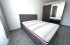 Prima Inchiriere! Apartament 2 camere, 60 mp, zona CEC, Centrul Civic - 3