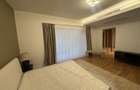 New Apartament 4 camere Soseaua Nordului Herastrau - 5