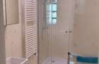 Apartament 2 Camere | Dorobanti | Centrala Proprie | - 5