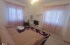 Apartament cu 2 camere decomandat in Sibiu zona Mihai Viteazul