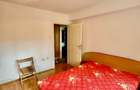 Apartament 2 camere,zona 1Decembrie - 19
