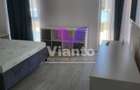 Garsoniera cu balcon si parcare | Zona Magnolia Residence | Sibiu - 2