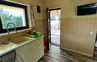 Casă de vânzare în Lipănești - Construcție modernă, teren generos - 20