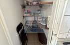 Apartament 2 camere decomandat - zona Centrul Civic/Afi  Brasov - 7