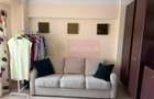 Apartament 4 camere bd Decebal stradal - 4