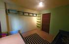 Vanzare apartament cf. 1 decomandat 3 camere + logie - 7