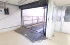 3 camere Aviatiei, bloc Boutique, parcare subterana - 12