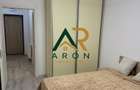 2 Camere de inchiriat | Theodor Pallady | Hills Pallady | PetFriendly - 1