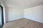 BANEASA JANDARMERIEI THE IVY APARTAMENT 2 CAMERE| - 3