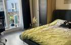 Apartament 2 camere, 63 mp, et. 2, parcare, centrala, bloc nou, Theodor Pallady - 5