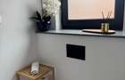 Apartament ultrafinisat două niveluri, 2 terase, semicentral, parcare,zona Paris - 7