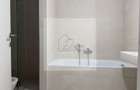 4 Camere UpSite Floreasca I  COMISION 0% - 14